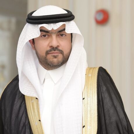 Inbound2433361577990432681