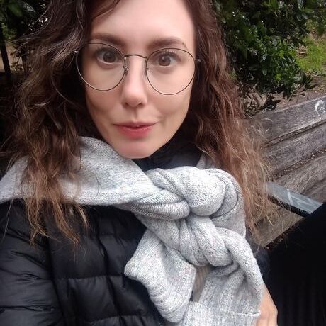 Img 20200313 113935541