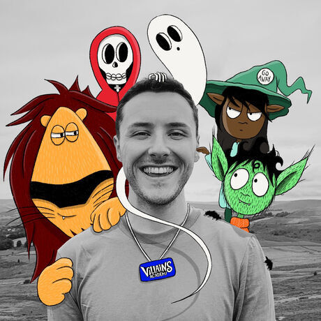 7b5b325d 83fe 4ff8 ada8 1c63125e25d5