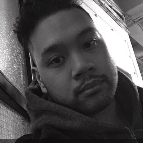 F2e8c794 cd60 4966 90a9 d2d7070a540a