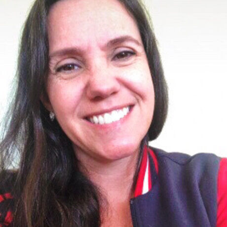 76779cd9 f663 40b7 90d0 10c42bca1926