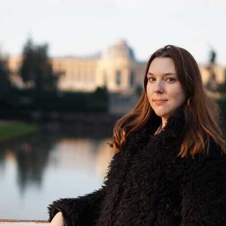 3335eaaf f6a1 4ee1 93cc 3de52fb542db