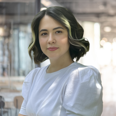 Screenshot 2024 07 29 at 22.16.15