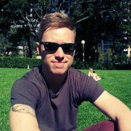 553f4812e1993162c2598a76c4fe4a68