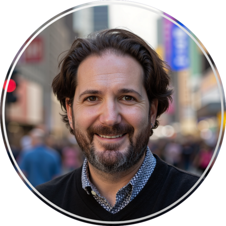 Headshotpro avatar 2024 09 14t22 41 03 457z