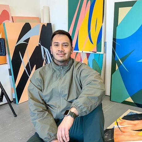 69768df1 dd88 4aa6 889e 1ea8605c92eb