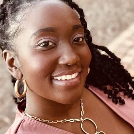 E527992b 2e7a 4c01 8b11 7da94fac5e5d