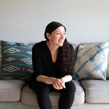 4 0h0a4725 edit copy