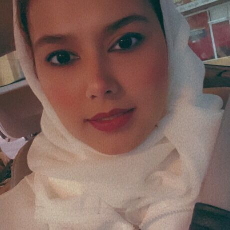 D1d8524e beda 43b1 9130 c93fd59bb1b5