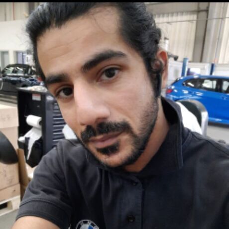 Inbound7003722789921614961