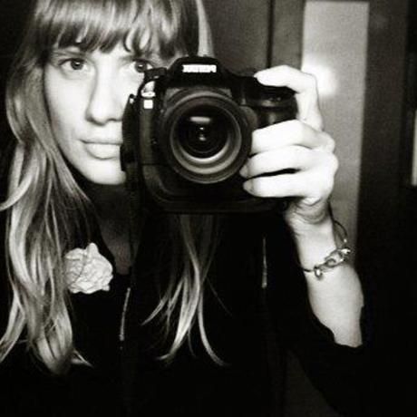 530601 583868294971987 1711284635 n