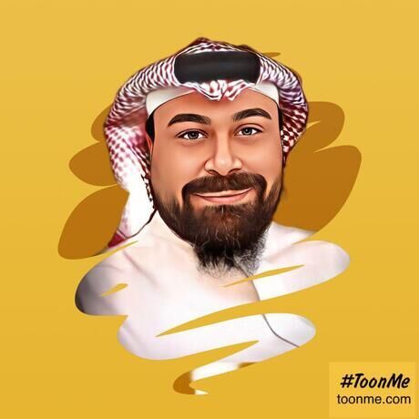 %d8%b5%d9%88%d8%b1%d8%a9 %d8%a7%d9%94%d8%a8%d9%8a