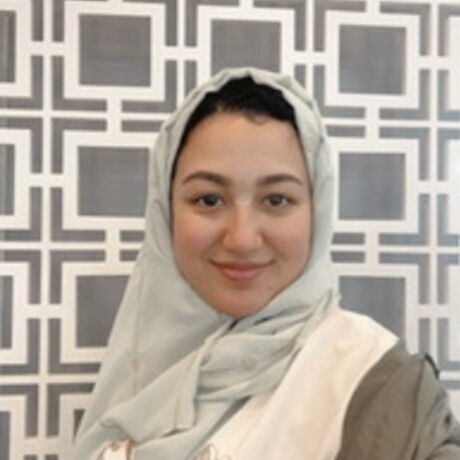 A22454f5 ed6a 4df4 a782 298e024c7291