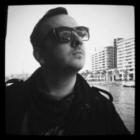 B4e8c7820c066ddfa24c2fd2b9321e1b