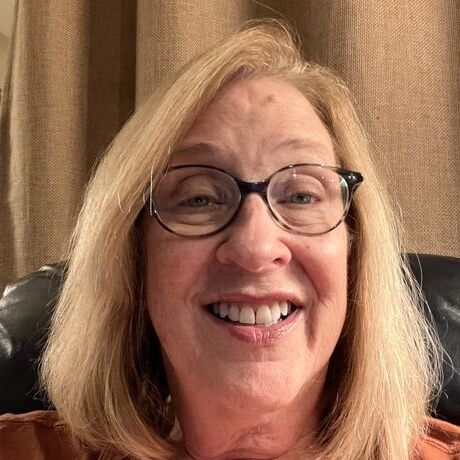 Fe9e6b2e cf96 4552 8fbd dc561ec7f65c