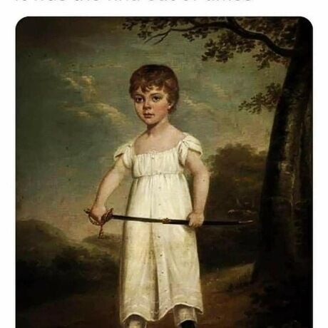 C0b77e05 2788 4f1b 942c e7f301a3f688