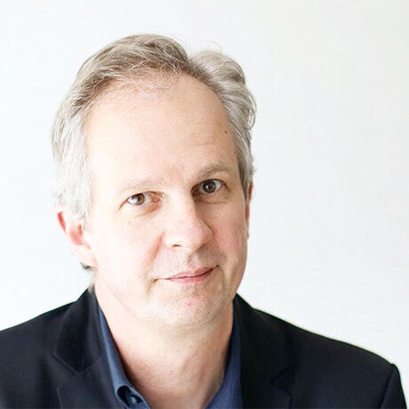 Martin beeh 2022