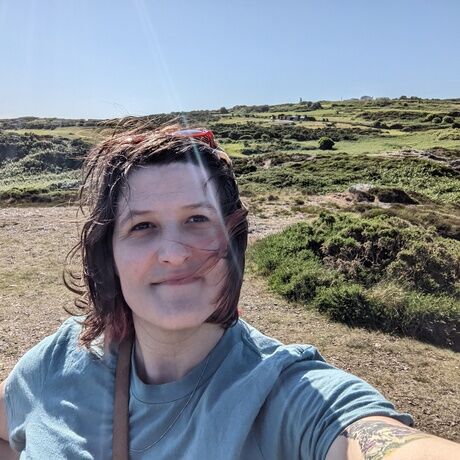 Pxl 20220620 160937959