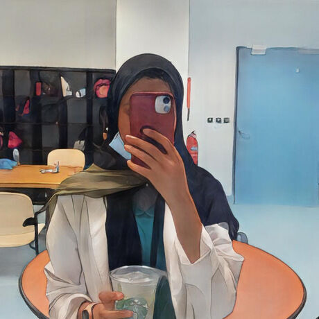 3f7fbb6b e4c1 4113 b944 de85c0313ae4