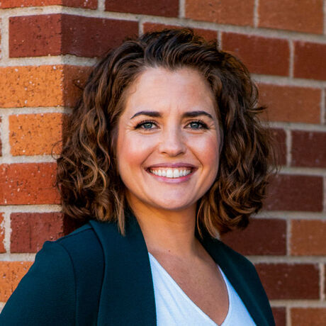 Willowworkshop 34of41  copy