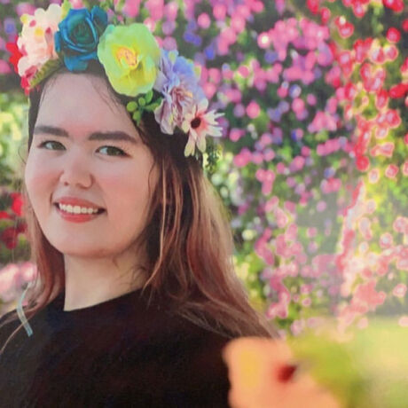 A9317996 7838 4b58 ac07 069889f9ac93