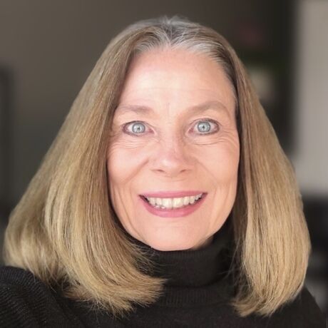 Cd84d314 d074 470b aa44 35576d8aca0f