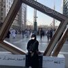Small img 3524