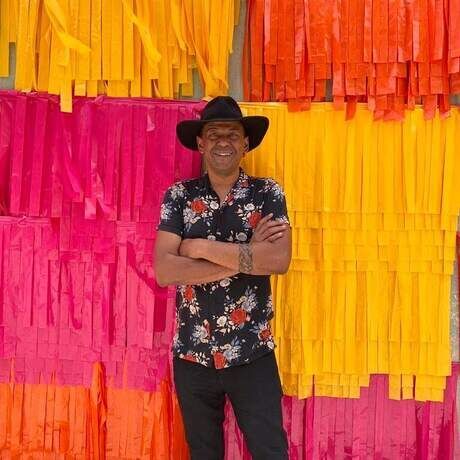 Img 20220726 105357 414