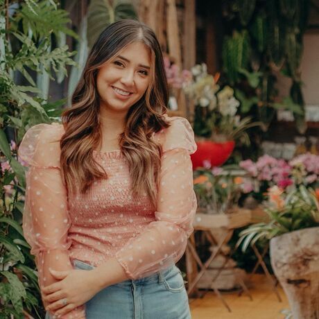 275734234 516063240089713 8580233855557347376 n