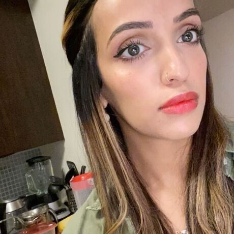 E29ec802 ad93 4527 854f 58f7f33f4b60