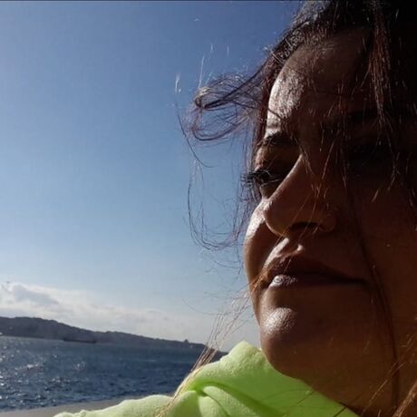 Screenshot 20220728 111418 whatsapp