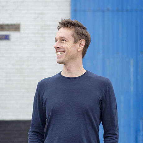 Christiaan vroegindeweij 21lowres