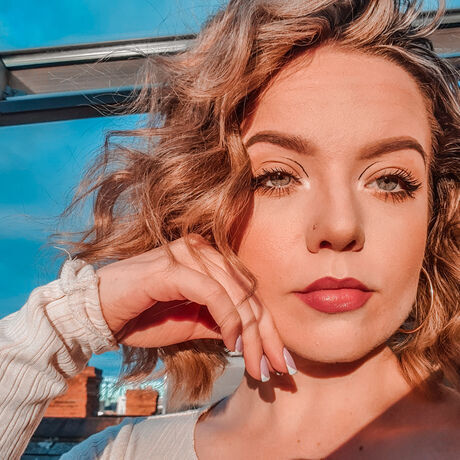 Inbound1764698089026708039