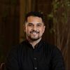 Small img 4586