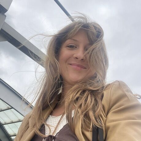 04c24d01 8498 4d70 9200 f656878bf39a