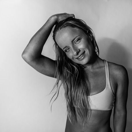 Sophie 1 small