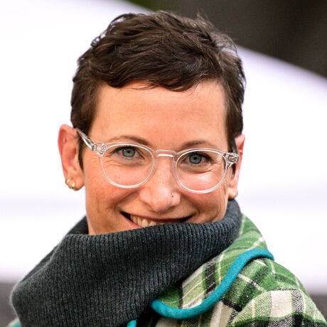 Afa22c0a 37f2 4f6b 80e7 f40c424c4986