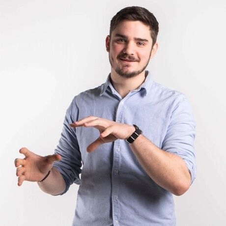 Bc4f1c82 885f 4195 9c61 e79df72fffed