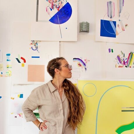 7de88ab7 9921 4db7 b68c a727a609a26b