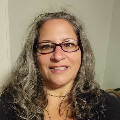 Lois s profile picture