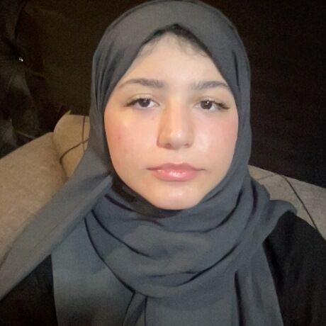 Photo on 27 08 2023 at 7.04 pm  4