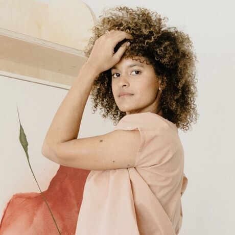 4bd76bcd 8c9b 428c af98 ccace24393dd