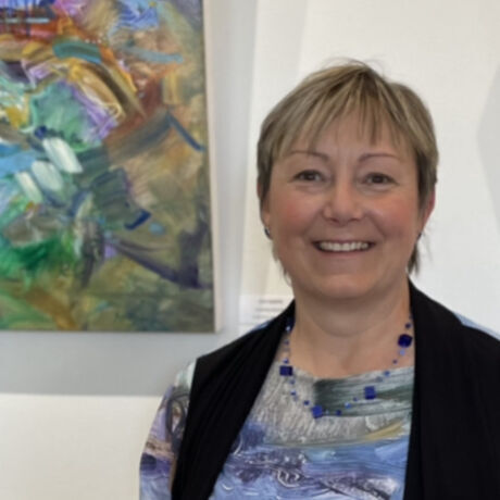 0cb00e1c 1478 4072 849d c67ddf774551