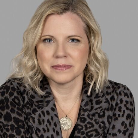 Bf63fcd9 fe2d 4ee9 bd0a 40cd05d575d3