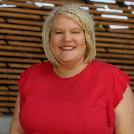 Pxl 20220714 173304072.portrait