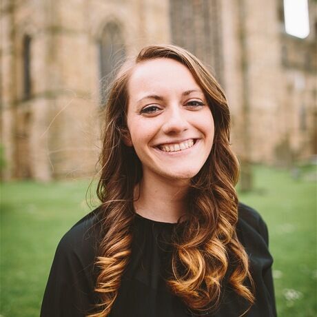 7e491239 a4da 4d18 8002 2fee2f982420 2