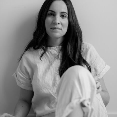 Bda34232 e0bb 4e1f a89d ecbc2f7e5420