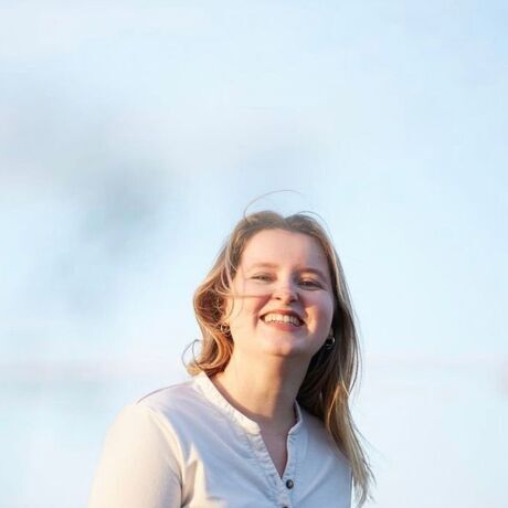 Whatsapp image 2022 07 05 at 9.29.35 pm