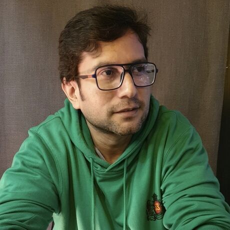 Img 20220509 194054