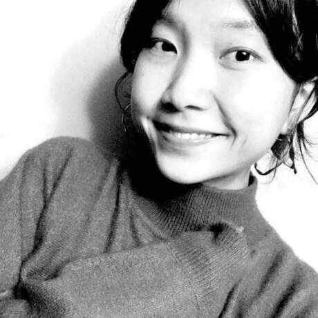 Zoeyzhu mit urbanist interaction designer copy 2